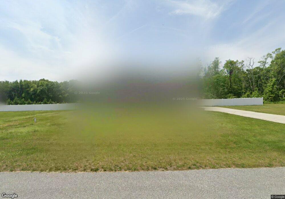 346 Nicklaus Ct, Swedesboro, NJ 08085 - photo 1