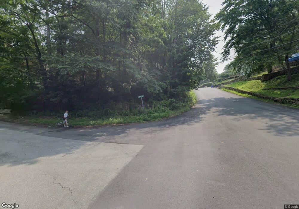 15 Laurie Rd, Landing, NJ 07850 - photo 1