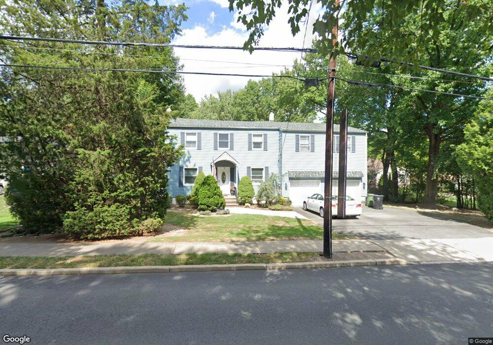 149 Howland Ave, Paramus, NJ 07652 - photo 1