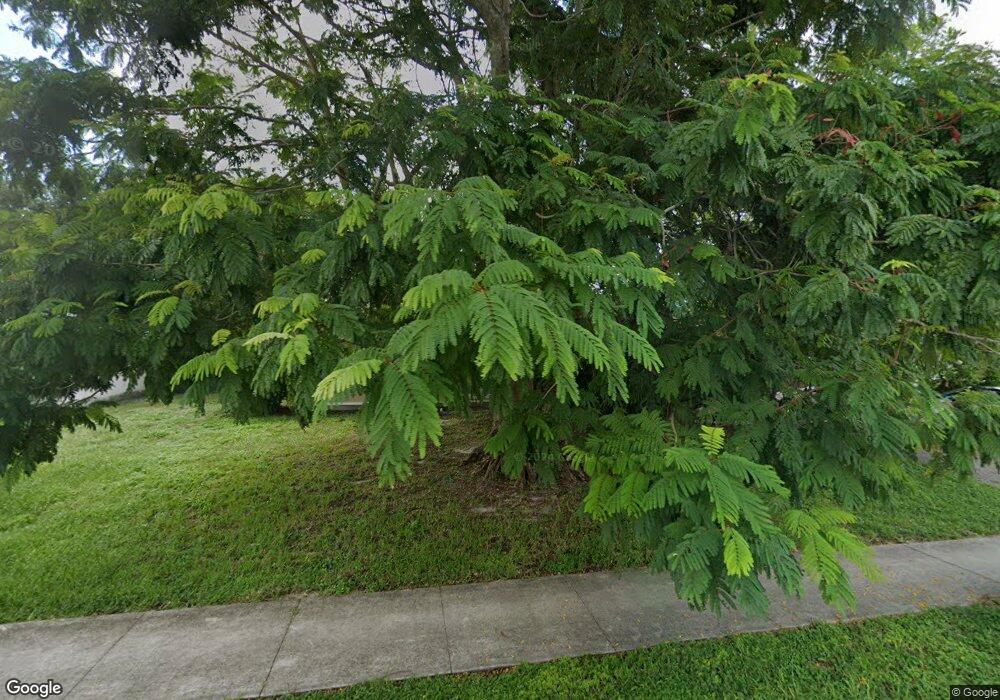 1749 48th St SW, Naples, FL 34116 - photo 1