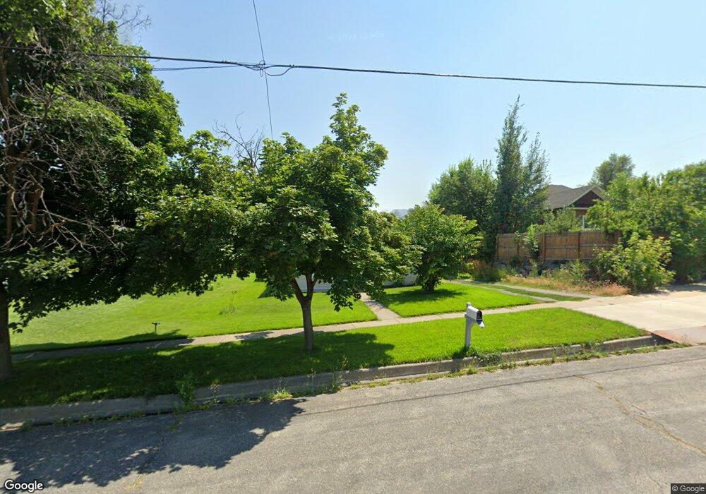 70 N Center St, Hyrum, UT 84319 - photo 1