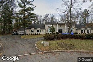 159 Demarest Ave, Englewood Cliffs, NJ 07632