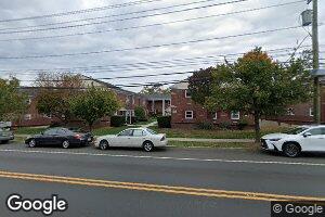 725 Broad Ave Unit 6A, Ridgefield, NJ 07657