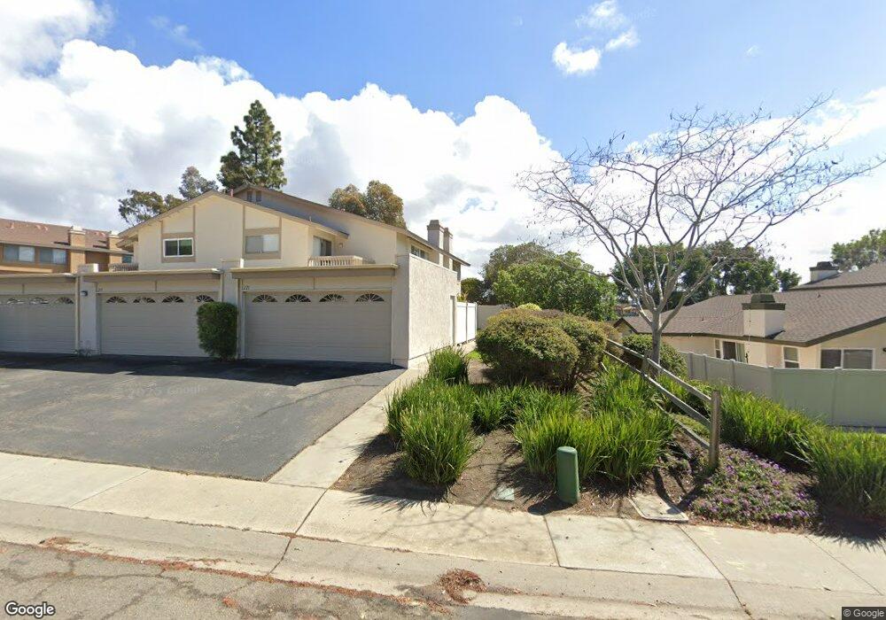 213 Countryhaven Rd unit 152, Encinitas, CA 92024 - photo 1