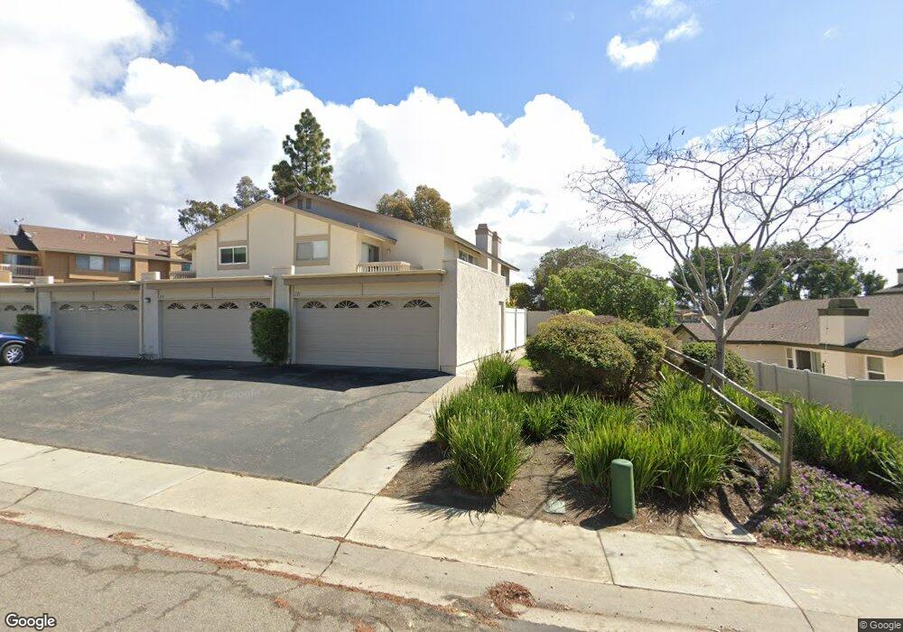 217 Countryhaven Rd unit 151, Encinitas, CA 92024 - photo 1