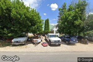 320 Bryce Way, Tropic, UT 84776