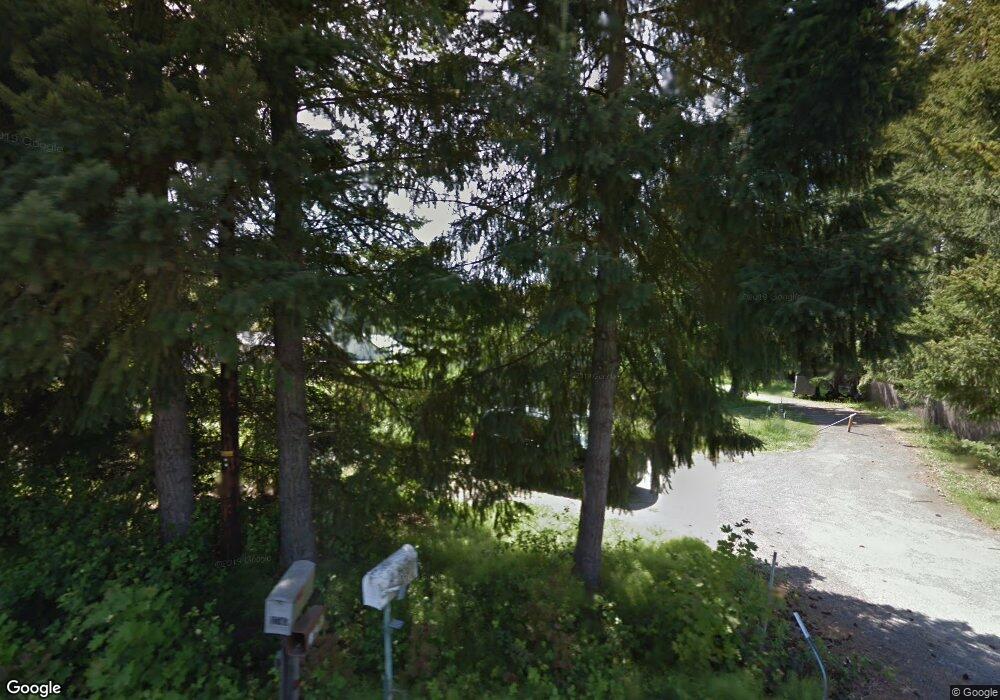 1730 Drury Parcel 3 Ln, Grants Pass, OR 97527 - photo 1