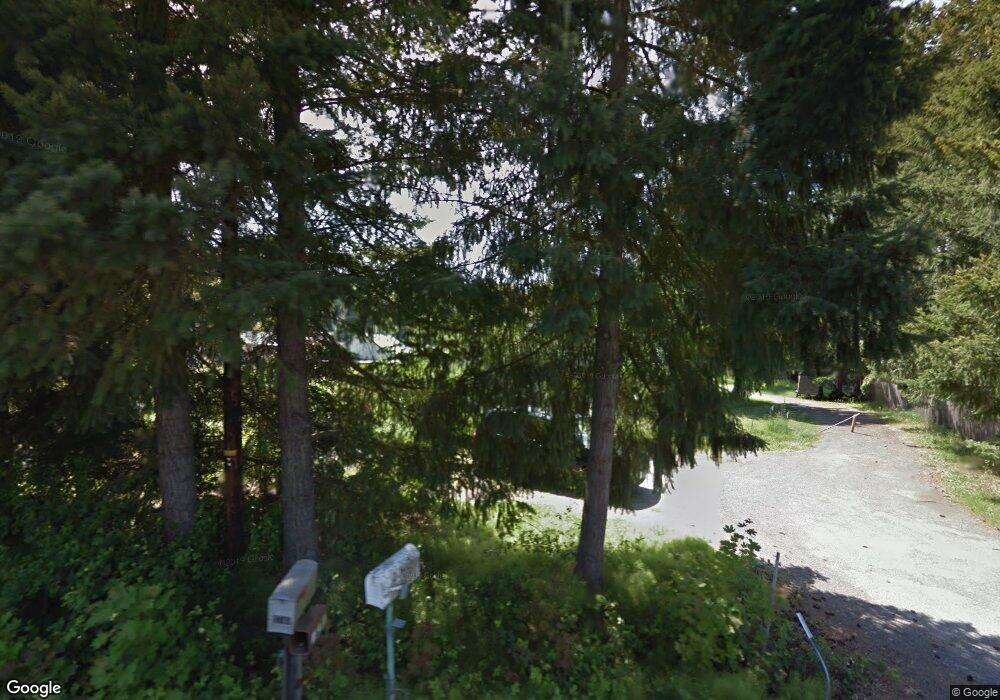 1730 Drury Parcel 1 Ln, Grants Pass, OR 97527 - photo 1