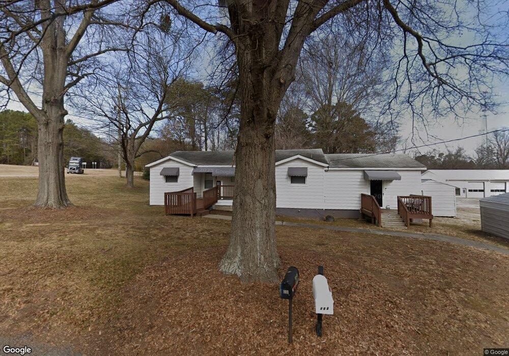 101 Killian Cir, Clover, SC 29710 - photo 1