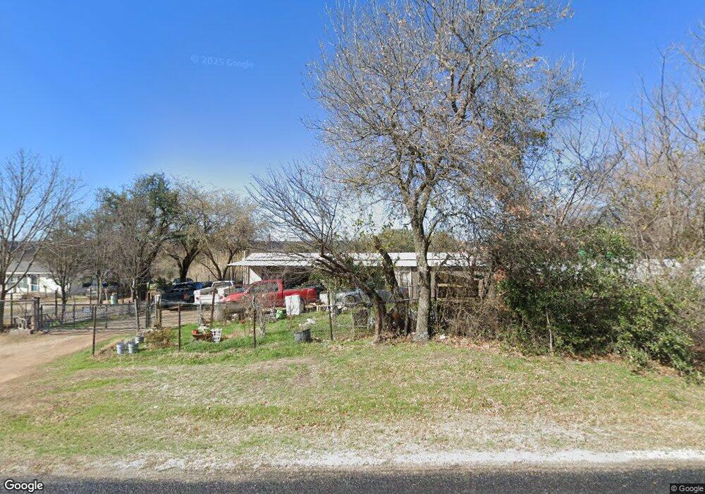 138 Hyde Away Ln, Weatherford, TX 76085 - photo 1