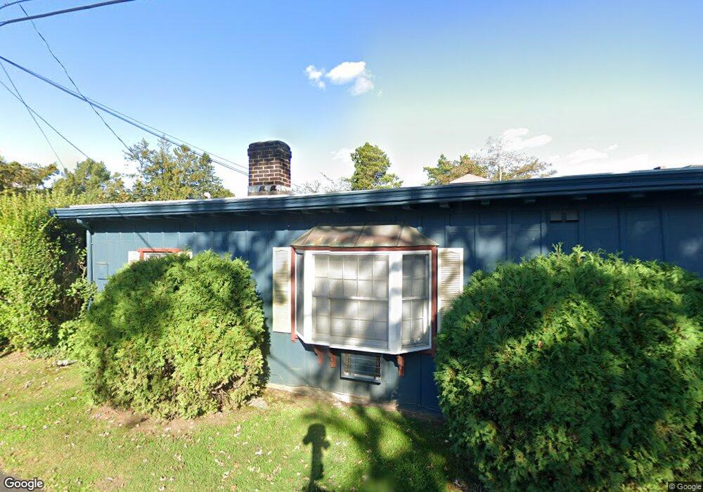 203 - 209 North Fenner Ave unit 5, Middletown, RI 02842 - photo 1