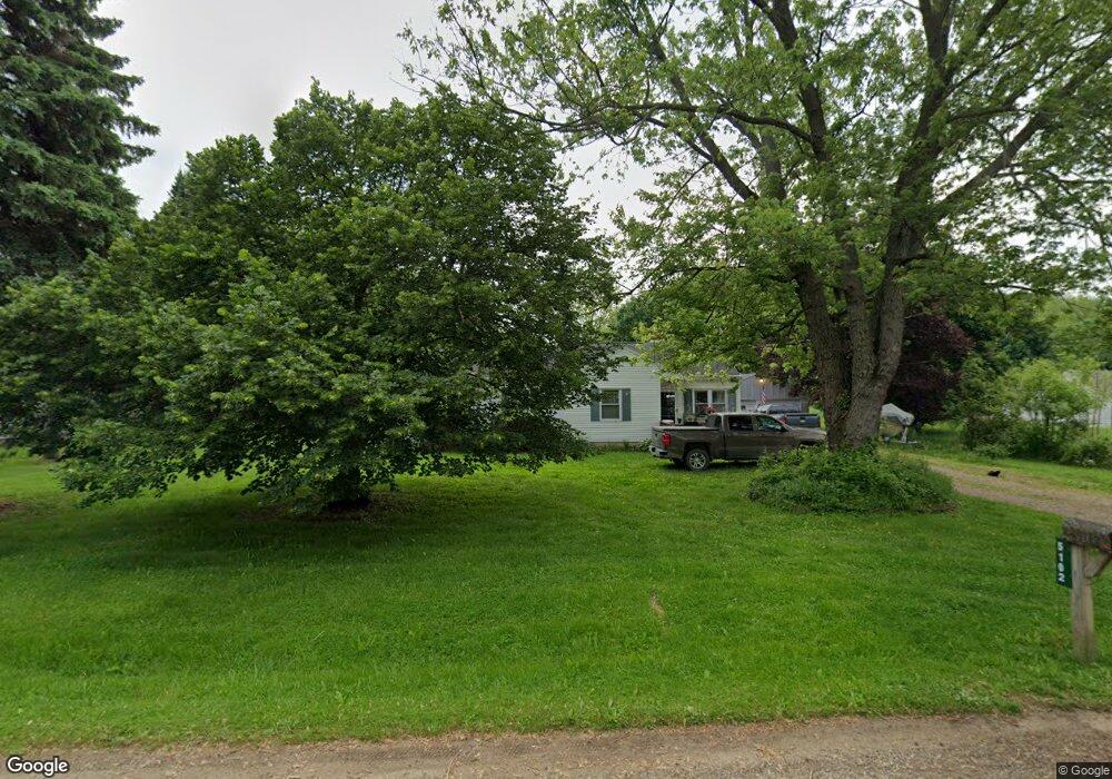 5102 Jackson Rd, Flint, MI 48506 - photo 1