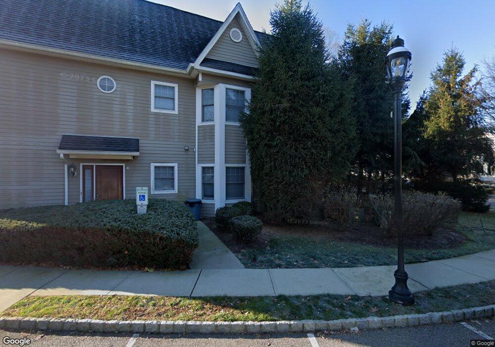 28 Cobblestone Way, Tenafly, NJ 07670 - photo 1