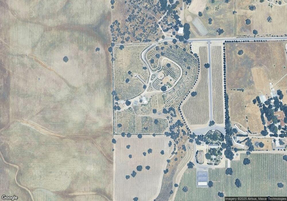 4985 Linne Rd, Paso Robles, CA 93446 - photo 1