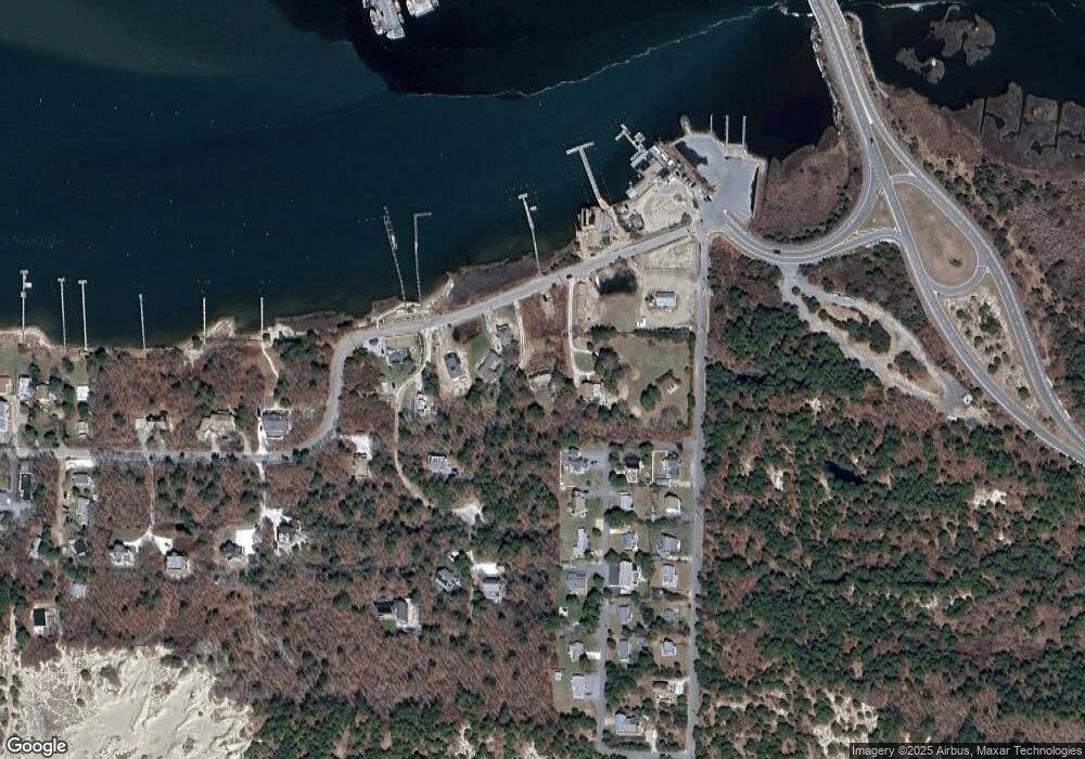 38 Cherry and Webb Ln unit 1, Westport, MA 02790 - photo 1