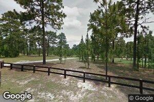 170 Laurel Oak Ln, Pinebluff, NC 28373