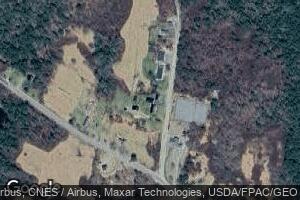 18 Forest Hill Rd, Jonesboro, ME 04648