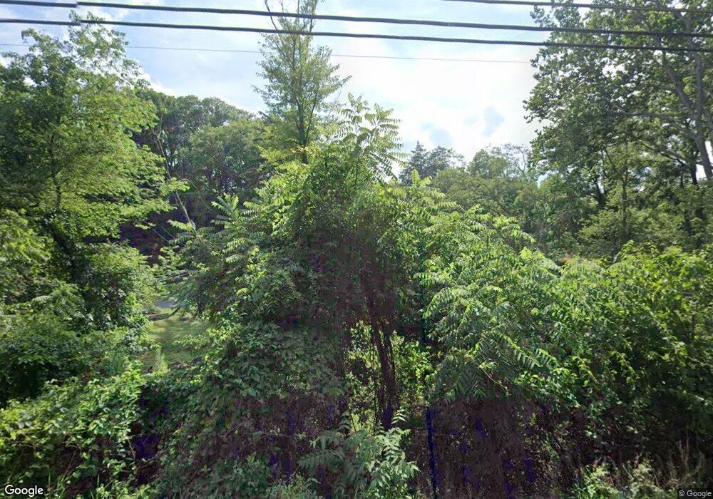 15710 Falls Rd, Sparks Glencoe, MD 21152 - photo 1