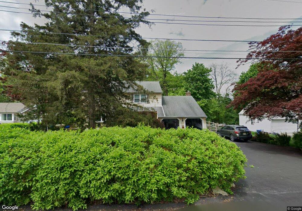 11A Cherry Tree Ln, Sparta, NJ 07871 - photo 1