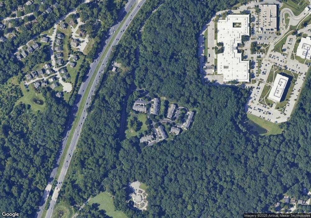 7309 Rocky Creek Dr, Columbia, MD 21046 - photo 1