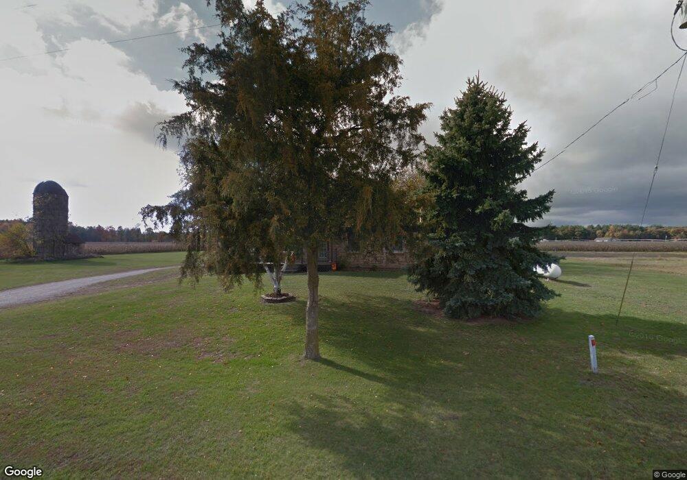 3204 5th St, Wayland, MI 49348 - photo 1