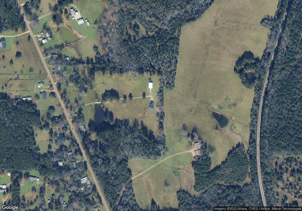 3024 Fm 2021, Lufkin, TX 75901 - photo 1