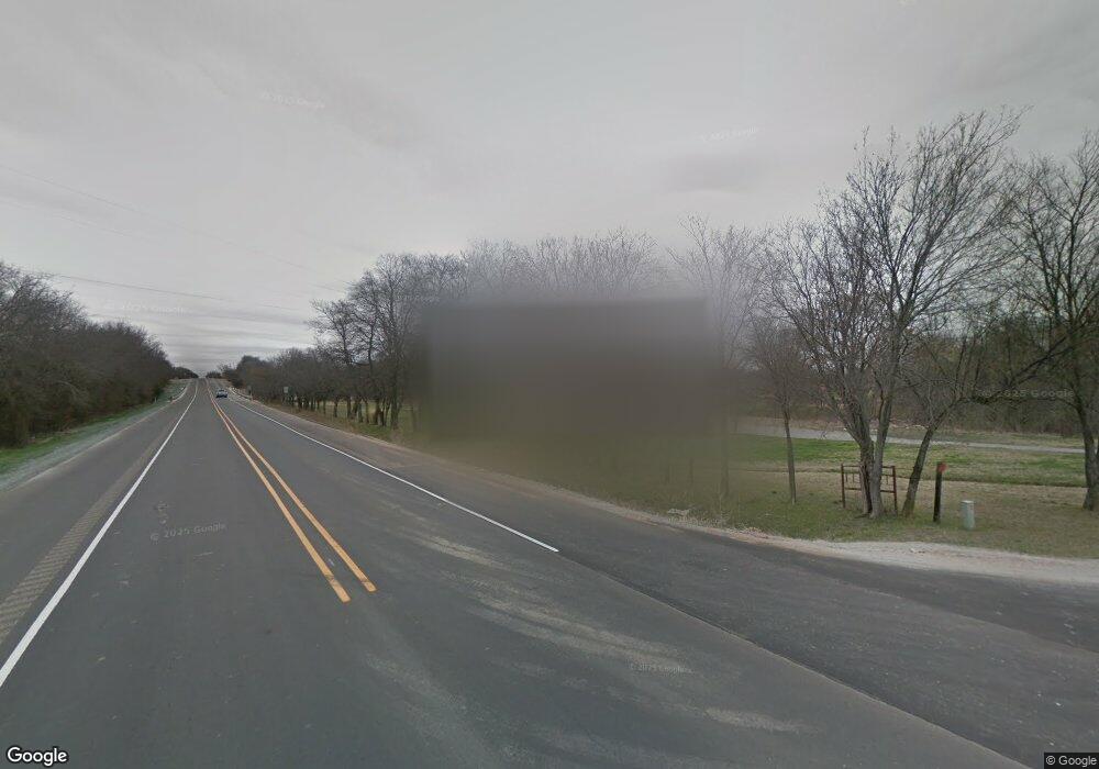 14798 Fm 697, Whitewright, TX 75491 - photo 1