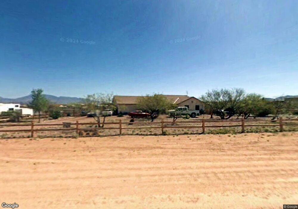 1100 N Laney Dr, Vail, AZ 85641 - photo 1