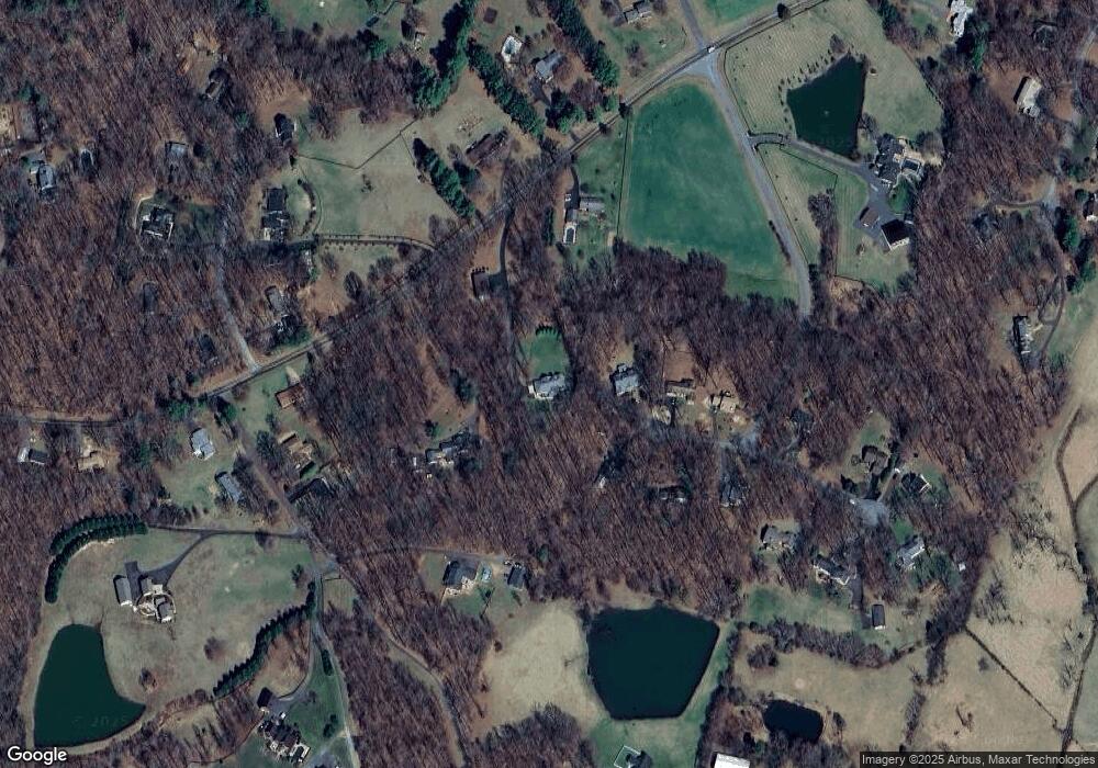 10422 White Shop Rd, Culpeper, VA 22701 - photo 1