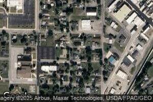 317 S Poplar St, Leipsic, OH 45856