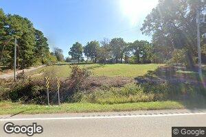 16373 Highway 5 S, Norfork, AR 72658