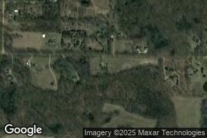 1282 111th Ave, Martin, MI 49070
