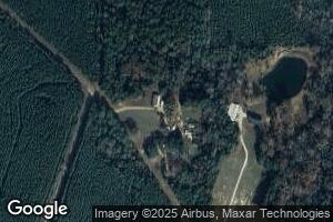 723 Blue Lake Rd, Forest Hill, LA 71430