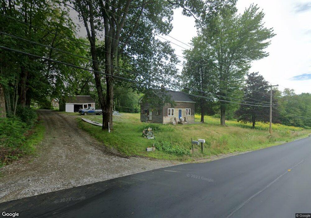 10 Caton Rd, Wiscasset, ME 04578 - photo 1