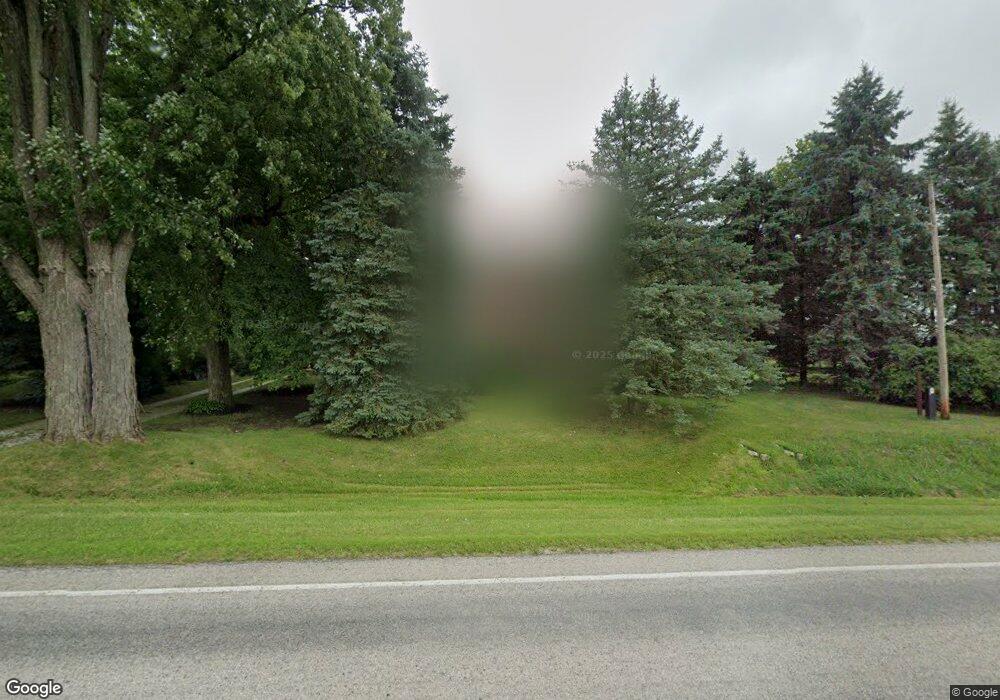 1469 E 1200 N, Roanoke, IN 46783 - photo 1