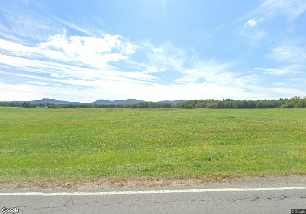 57 S Maple St, Hadley, MA 01035 - photo 1