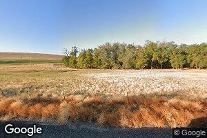 71204 Welk Rd, Wasco, OR 97065