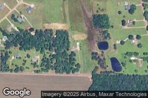 471 Dowdle Rd, Caledonia, MS 39740