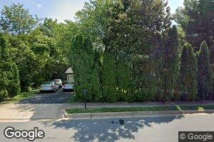 8023 Lewinsville Rd, McLean, VA 22102