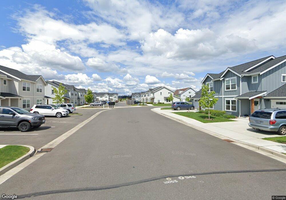 2273 Currant St, Lynden, WA 98264 - photo 1