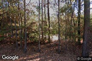 2121 Ed Barnes Rd, Jonesboro, LA 71251