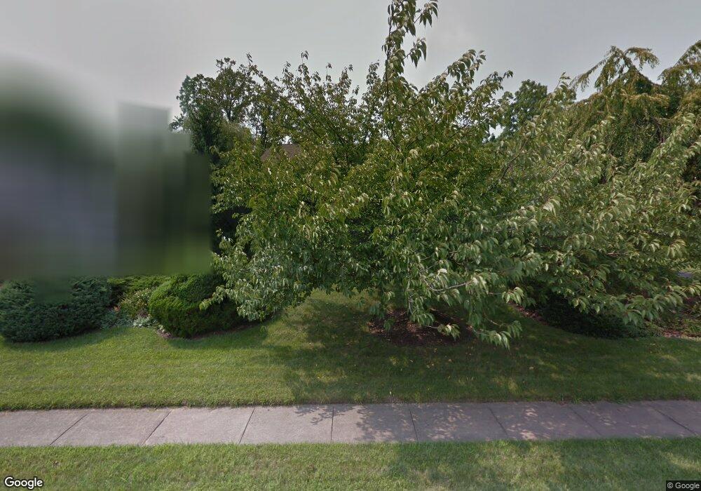 1672 Pembrook Rd, Ambler, PA 19002 - photo 1