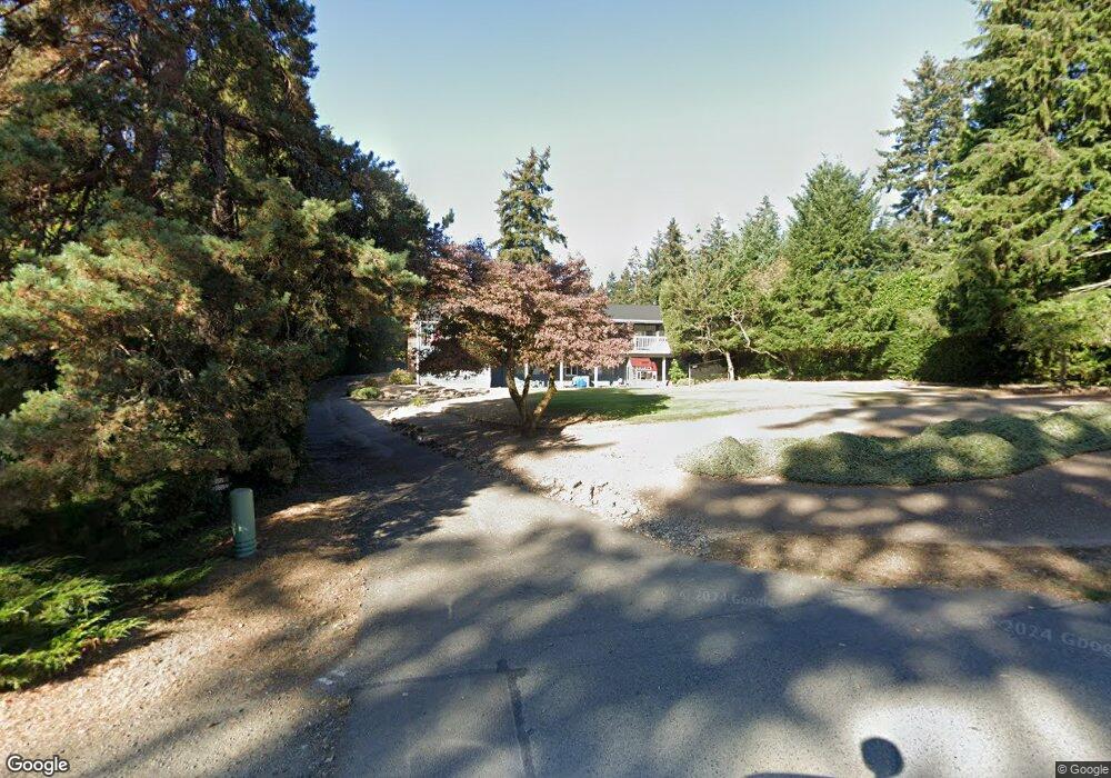 7875 Island Crest Way, Mercer Island, WA 98040 - photo 1