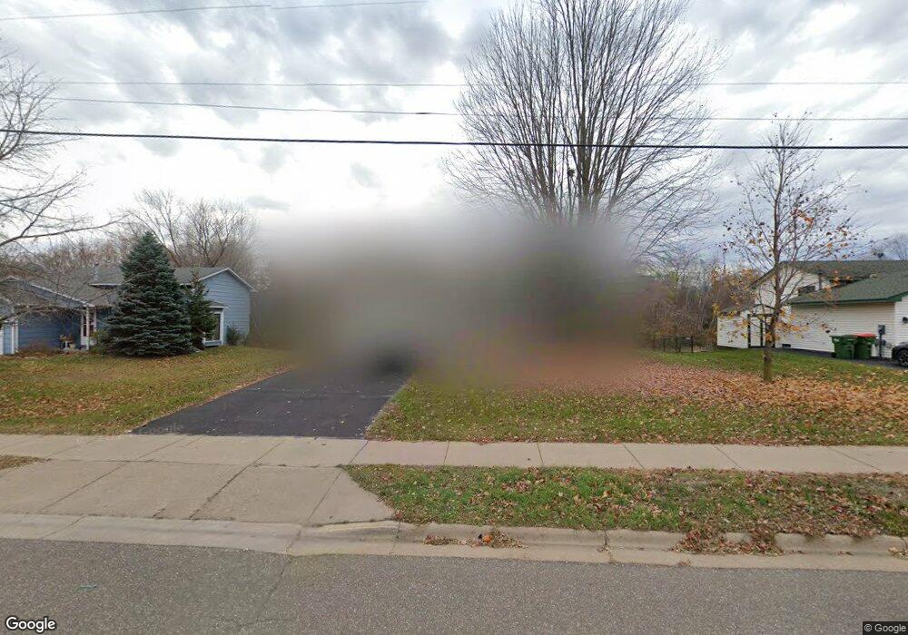 6181 Egg Lake Rd N, Hugo, MN 55038 - photo 1