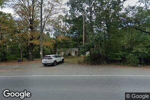 3074 Lexington Ave Unit 2, Mohegan Lake, NY 10547