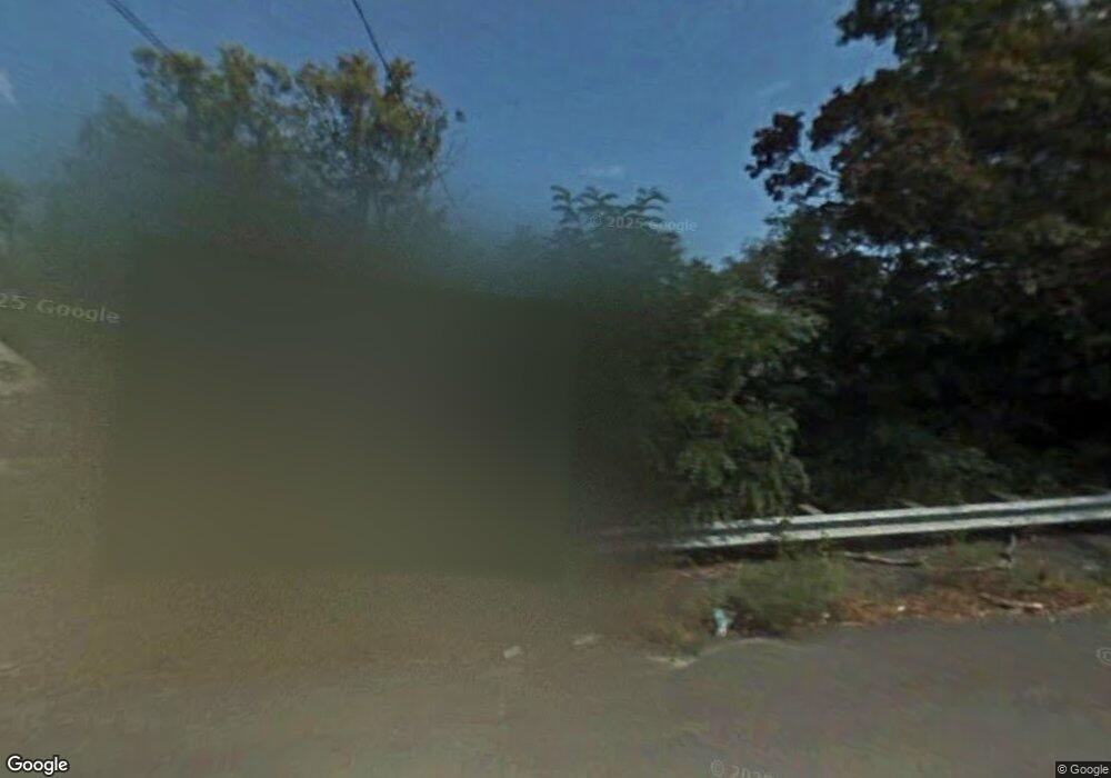 371 Columbian St, South Weymouth, MA 02190 - photo 1