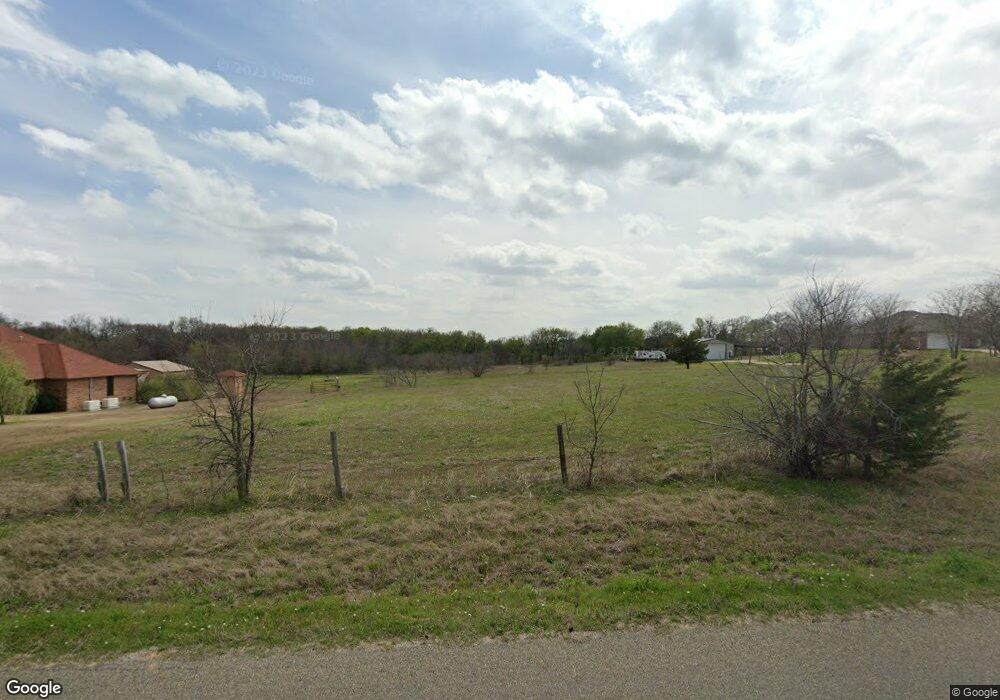 3118 Hagerman Rd, Pottsboro, TX 75076 - photo 1