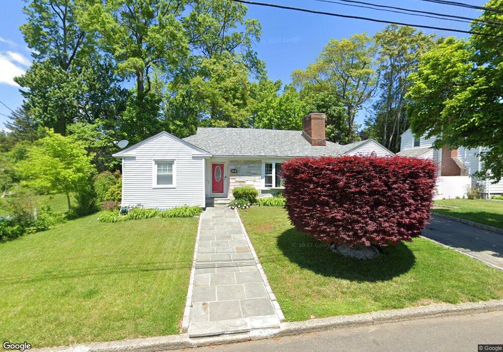 70 Powell Terrace, Bridgeport, CT 06604 - photo 1