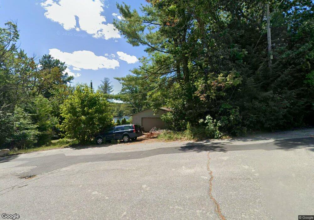 99 Lakeview Dr, Gardner, MA 01440 - photo 1