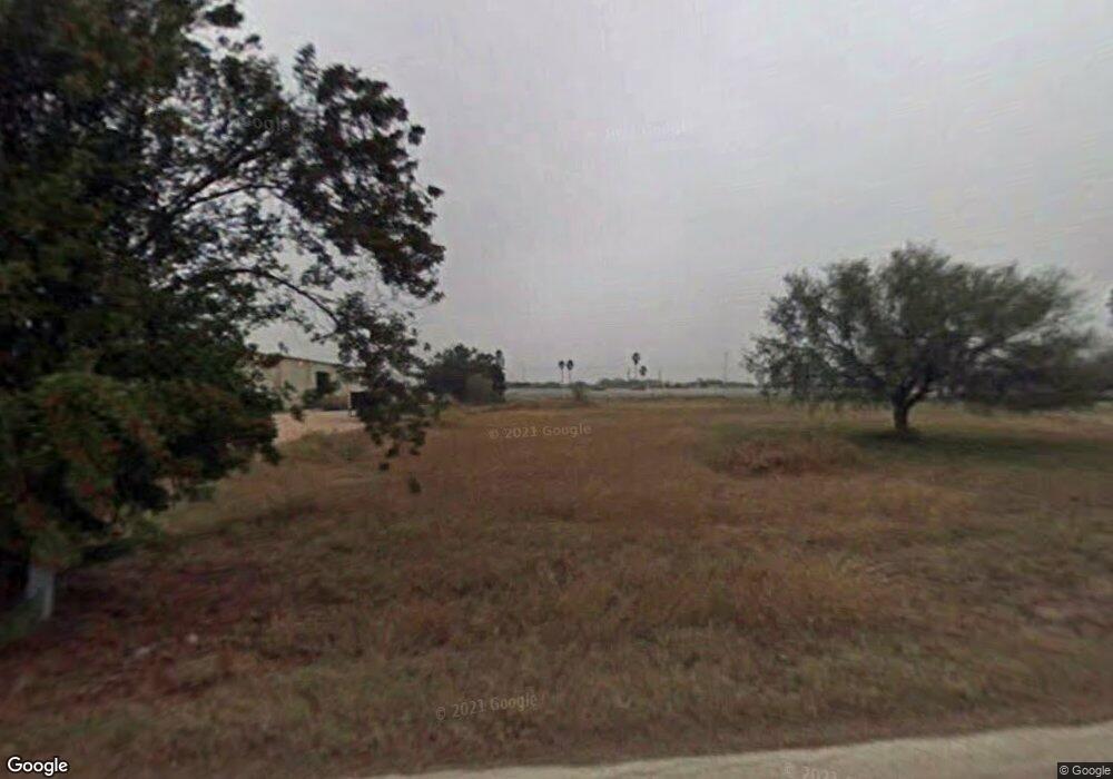 2617 E Expressway 83, Donna, TX 78537 - photo 1